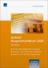 holz.bau.ausschreibung - powered by Koppelhuber² und Partner