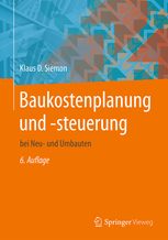 holz.bau.ausschreibung - powered by Koppelhuber² und Partner